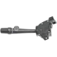 Purchase Top-Quality BLUE STREAK (HYGRADE MOTOR) - CBS1112 - Turn Indicator Switch pa4