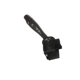 Purchase Top-Quality BLUE STREAK (HYGRADE MOTOR) - CBS1333 - Turn Indicator Switch pa9