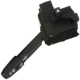 Purchase Top-Quality BLUE STREAK (HYGRADE MOTOR) - DS739 - Turn Indicator Switch pa19