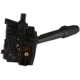 Purchase Top-Quality BLUE STREAK (HYGRADE MOTOR) - DS739 - Turn Indicator Switch pa22