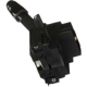 Purchase Top-Quality BLUE STREAK (HYGRADE MOTOR) - DS739 - Turn Indicator Switch pa23