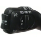 Purchase Top-Quality Turn Indicator Switch by BLUE STREAK (HYGRADE MOTOR) - CBS1085 pa9