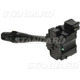 Purchase Top-Quality Turn Indicator Switch by BLUE STREAK (HYGRADE MOTOR) - CBS1094 pa6