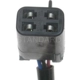 Purchase Top-Quality Turn Indicator Switch by BLUE STREAK (HYGRADE MOTOR) - CBS1149 pa7