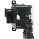 Purchase Top-Quality Turn Indicator Switch by BLUE STREAK (HYGRADE MOTOR) - CBS1196 pa1