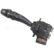 Purchase Top-Quality Turn Indicator Switch by BLUE STREAK (HYGRADE MOTOR) - CBS1196 pa3