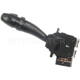 Purchase Top-Quality Turn Indicator Switch by BLUE STREAK (HYGRADE MOTOR) - CBS1197 pa3