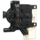 Purchase Top-Quality Turn Indicator Switch by BLUE STREAK (HYGRADE MOTOR) - CBS1243 pa1