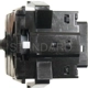 Purchase Top-Quality Turn Indicator Switch by BLUE STREAK (HYGRADE MOTOR) - CBS1265 pa4