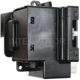 Purchase Top-Quality Turn Indicator Switch by BLUE STREAK (HYGRADE MOTOR) - CBS1299 pa1