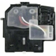 Purchase Top-Quality Turn Indicator Switch by BLUE STREAK (HYGRADE MOTOR) - CBS1300 pa5