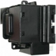 Purchase Top-Quality Turn Indicator Switch by BLUE STREAK (HYGRADE MOTOR) - CBS1300 pa8