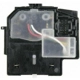 Purchase Top-Quality Turn Indicator Switch by BLUE STREAK (HYGRADE MOTOR) - CBS1300 pa9