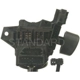 Purchase Top-Quality Turn Indicator Switch by BLUE STREAK (HYGRADE MOTOR) - CBS1440 pa2