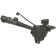 Purchase Top-Quality Turn Indicator Switch by BLUE STREAK (HYGRADE MOTOR) - CBS1440 pa3