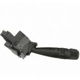 Purchase Top-Quality Turn Indicator Switch by BLUE STREAK (HYGRADE MOTOR) - CBS1500 pa19