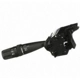 Purchase Top-Quality Turn Indicator Switch by BLUE STREAK (HYGRADE MOTOR) - CBS1500 pa21