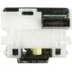 Purchase Top-Quality Turn Indicator Switch by BLUE STREAK (HYGRADE MOTOR) pa11