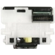 Purchase Top-Quality Turn Indicator Switch by BLUE STREAK (HYGRADE MOTOR) pa3