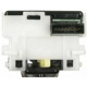 Purchase Top-Quality Turn Indicator Switch by BLUE STREAK (HYGRADE MOTOR) pa6