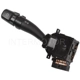 Purchase Top-Quality Turn Indicator Switch by BLUE STREAK (HYGRADE MOTOR) - CBS1996 pa2