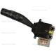 Purchase Top-Quality Turn Indicator Switch by BLUE STREAK (HYGRADE MOTOR) - CBS2034 pa1