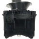 Purchase Top-Quality BWD AUTOMOTIVE - S14527 - Headlight Switch pa5