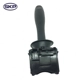 Purchase Top-Quality Turn Indicator Switch by SKP - SK1S8425 pa2