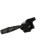 Purchase Top-Quality STANDARD - PRO SERIES - CBS1763 - Steering Column Switch pa5