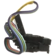 Purchase Top-Quality STANDARD - PRO SERIES - TW49 - Turn Signal Switch pa3