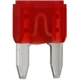 Purchase Top-Quality BUSSMANN - ATM10 - ATM Blade Fuses (Pack of 5) pa2