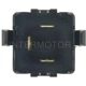 Purchase Top-Quality Turn Signal Relay by BLUE STREAK (HYGRADE MOTOR) pa10