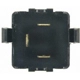 Purchase Top-Quality Turn Signal Relay by BLUE STREAK (HYGRADE MOTOR) pa11