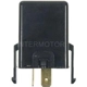 Purchase Top-Quality Turn Signal Relay by BLUE STREAK (HYGRADE MOTOR) pa6