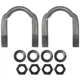 Purchase Top-Quality U-Bolt Kit by MOOG - 330-10 pa3