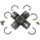 Purchase Top-Quality SIERRA - 18-2104 - U-Joint Cross Bearing pa1