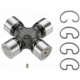 Purchase Top-Quality Universal Joint by ACDELCO PROFESSIONAL - 45U0109 pa4