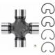 Purchase Top-Quality Universal Joint by ACDELCO PROFESSIONAL - 45U0109 pa8