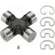 Purchase Top-Quality Universal Joint by ACDELCO PROFESSIONAL - 45U0111 pa10