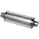 Purchase Top-Quality Universal Muffler by DYNOMAX - 17223 pa2