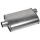 Purchase Top-Quality Universal Muffler by DYNOMAX - 17733 pa2