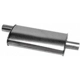 Purchase Top-Quality Universal Muffler by WALKER USA pa1