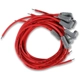 Purchase Top-Quality Cable de bougie résistances universelle by MSD IGNITION - 31239 pa3