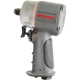 Purchase Top-Quality Unspecified Tool by AIRCAT PNEUMATIC TOOLS - 1076-XL pa1