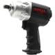 Purchase Top-Quality Unspecified Tool by AIRCAT PNEUMATIC TOOLS - 1125 pa1