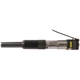 Purchase Top-Quality Unspecified Tool by AIRCAT PNEUMATIC TOOLS - 6390 pa1