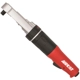 Purchase Top-Quality Unspecified Tool by AIRCAT PNEUMATIC TOOLS - 809-SH pa1