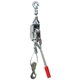 Purchase Top-Quality Unspecified Tool by AMERICAN POWER PULL - 18600 pa1