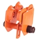 Purchase Top-Quality Unspecified Tool by AMERICAN POWER PULL - 510 pa1