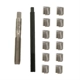 Purchase Top-Quality Unspecified Tool by HELICOIL - 5521-6 pa1